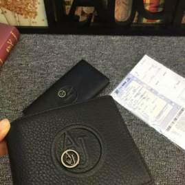 Picture of Armani Wallets _SKUfw167393352fw